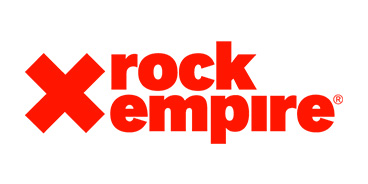 Rock Empire